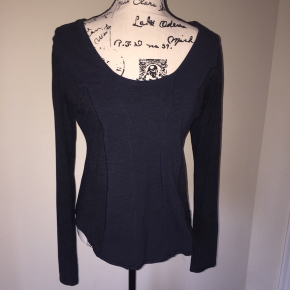lululemon athletica Tops - Lululemon Long Sleeve